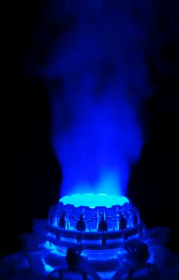 这车现在开会不会很冷?动图 妹子放学一起回家吗?