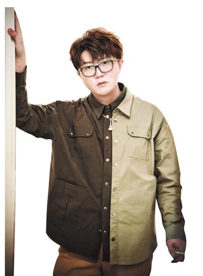 “偶像产业每个环节都不专业”