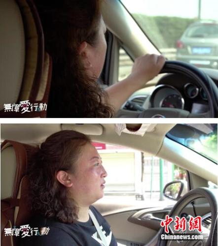 十年了,那些地震中致残的人们过得还好吗?