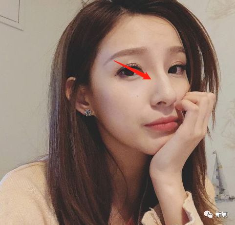 世界杯捧红这位神似张柏芝的央视第一美人