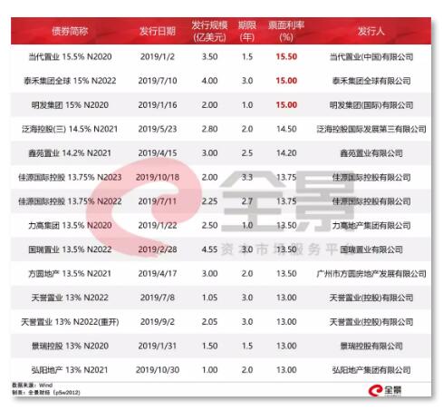 zquu比分,市交通部门多举措保南站交通平稳有序