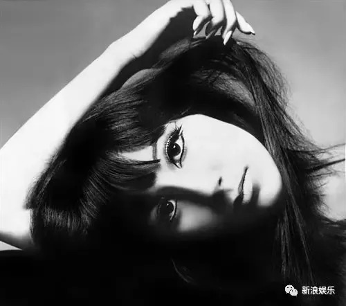 就算不动脸 她也挺 年轻 的|雪儿|锦鲤|席琳迪翁