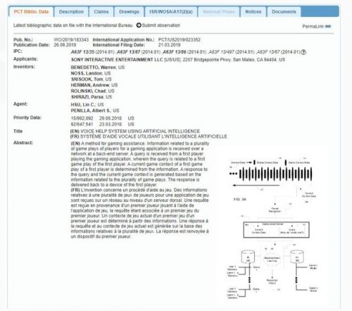 最新政策来了 户口本上有这4个字的速看