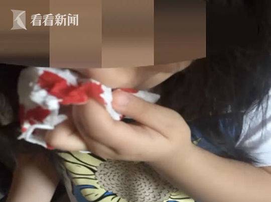 精品伊甸乐园在线观看2025，免费视频资源与剧情介绍
