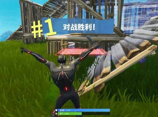 老师为鼓励学生与其打游戏,却被家长打小报告!还被学校开除了?