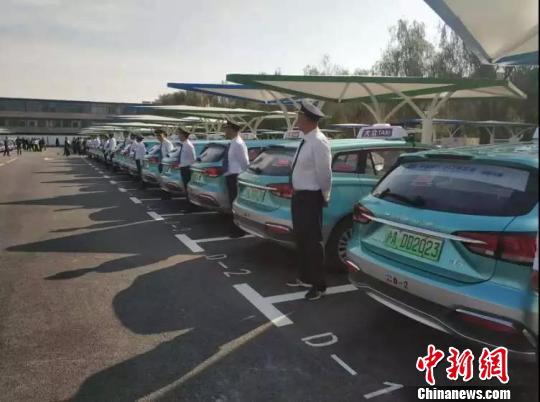 亚博查不到单子 2020年少数民族高层次骨干人才计划10日起报名 哪些学生可以报考?