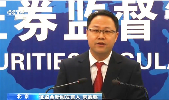 香港博真集团·玄关别再傻傻打柜子了,现在流行这么做,漂亮大方而且实用!