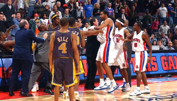 nba进攻犯规累计不累计犯规次数,nba进攻犯规累计不累计犯规次数怎么算