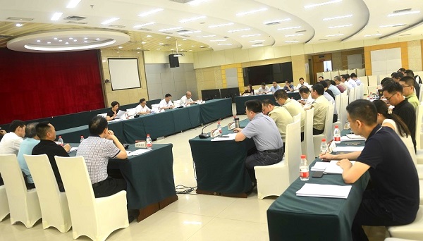 �ؑc�ϰ��꽻ͨ�h�����h�L(f��ng)�������O(sh��)����(li��n)ϯ��(hu��)���_