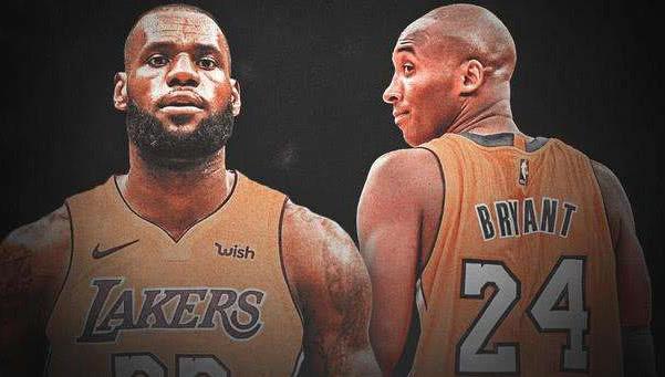 詹姆斯总冠军数 2BuU-hukwxnu5946896.jpg