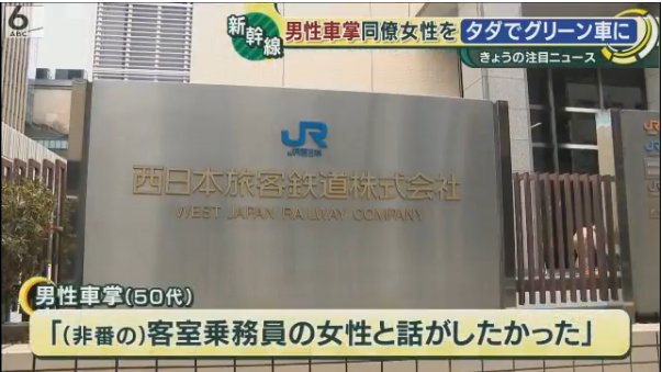 「k8.com体育app」未上市就遇最强对手!新丰田RAV4彻底看哭