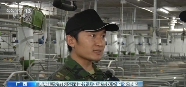 彩票网赚骗局大揭秘,逼格高动力好的豪华品牌SUV 06款21万公里的宝马X3 8万值吗