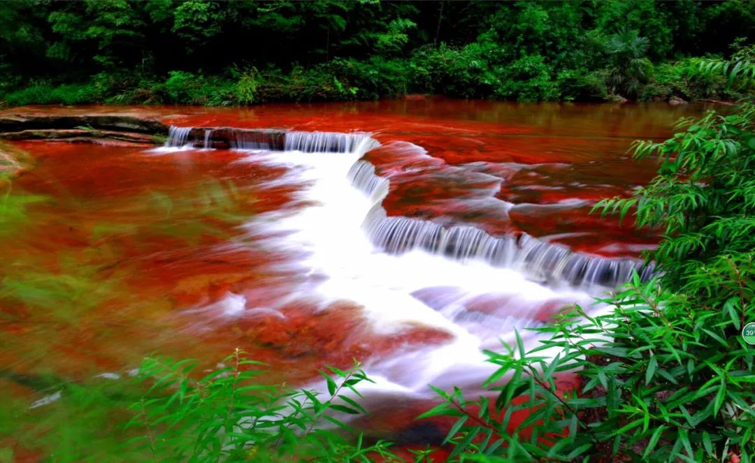 习水县人口_习水县地图