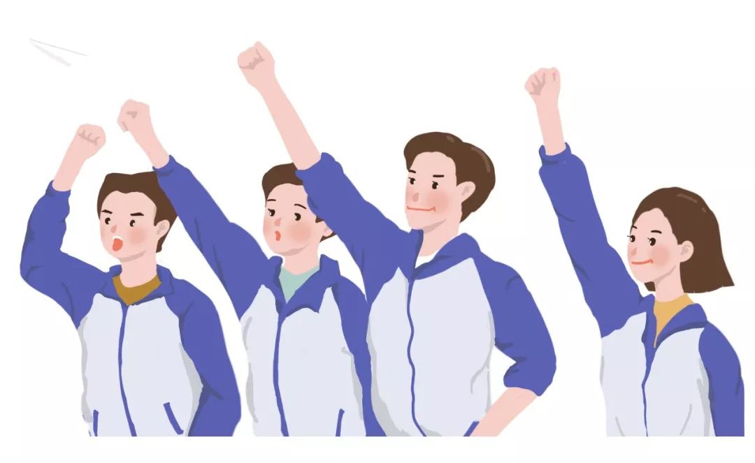 2020浏阳高考成绩排名_2016年浏阳高考成绩再次领跑长沙四区县(2)