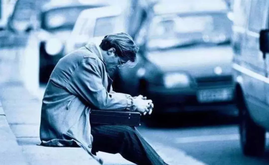 曾经4000万一只,如今白送也没人要!近十年最大泡沫,让无数人血本无归