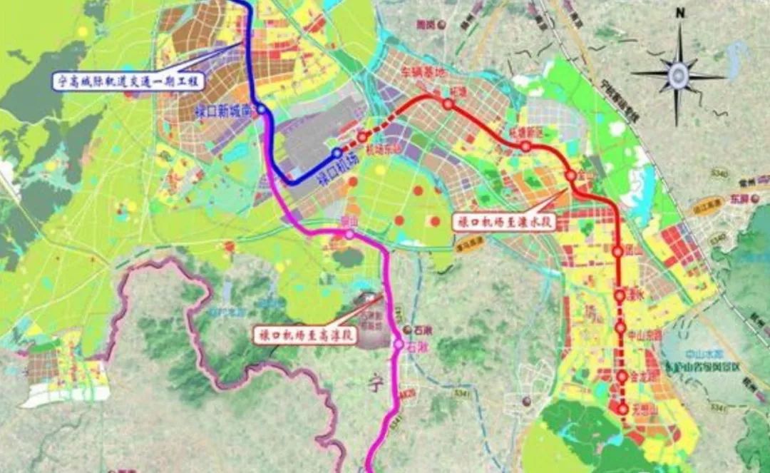 溧水人口制约_溧水天生桥