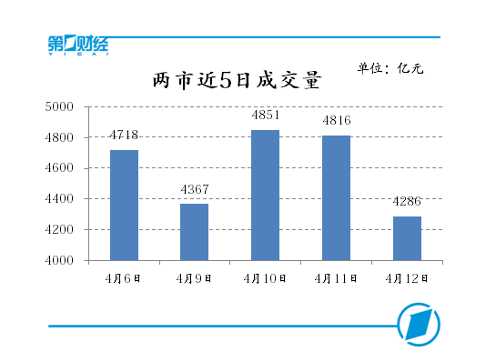 拉面哥一天带动多少gdp_一个人带动了全村的GDP,山东拉面哥彻底火了(2)