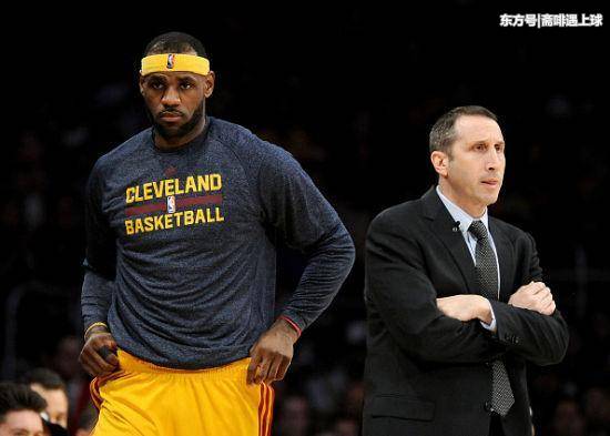 魔术师排名_魔术师卡通图片(3)