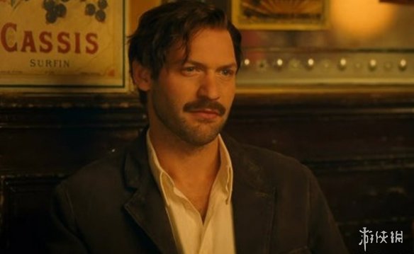 ͺͷĹɭ㻹ʶǵĹͷǰԱ