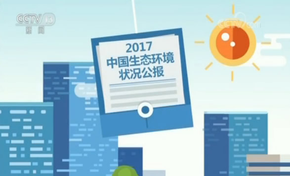 县改市达标人口数_我国基本冻结了县改市的审批工作,1998起冻结了建制镇的审