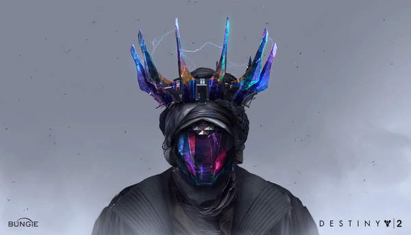 桤롿㲻òղصľƷֽϼ(254