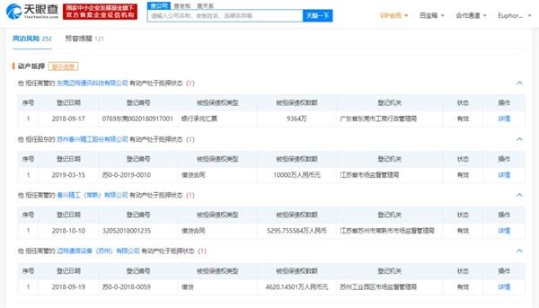 时时彩全自动投注软件安卓版_双流牵手川大打造中国航空经济之都
