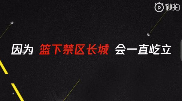 diss曲谱_钢琴简单曲谱(3)