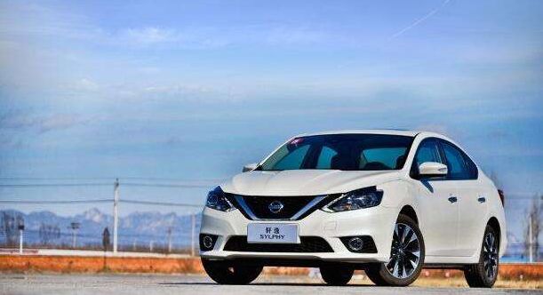 日系车“三剑客”2018年在华销量盘点,卖得最多的竟是“它”