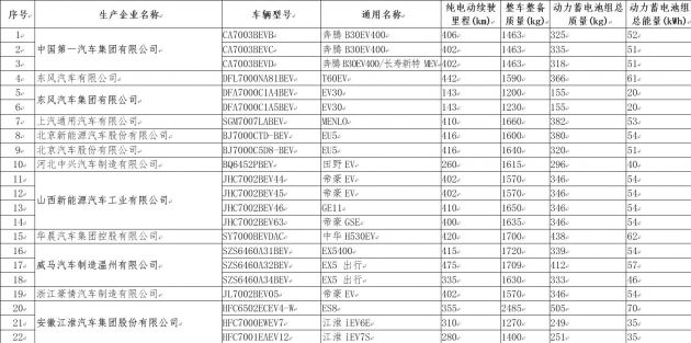 利信娱乐登陆线路3,一点不像妈!斯琴高娃一拍戏就让儿子演配角,你绝对看不出来