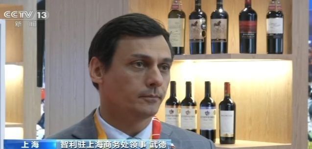 ag下载亚游-快讯:12月27日,四川省管公立医院取消医用耗材加成