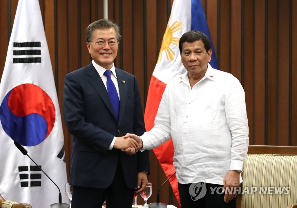 突尼斯一偷渡船倾覆已致48死 90人船挤上近1