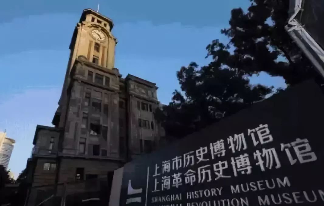 值得收藏！2018年全国新开博物馆中山西有4座，有没有你的家乡？