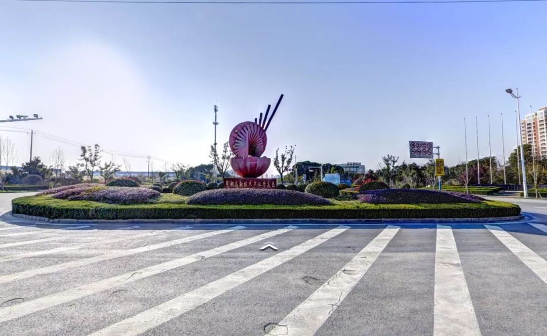 安徽省50强县排名20_2020中国百强城市排行榜出炉!安徽三市上榜!合肥排名