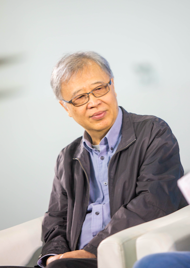 888真人最快检测中心_雄安新区科技创新企业联合会正式成立