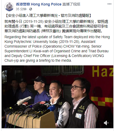 洲际娱乐投注 - 非洲在华留学生冒充美大兵 网骗中国女子近600万
