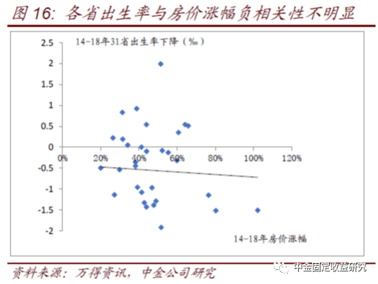 人口老龄化40岁以上_人口老龄化图片