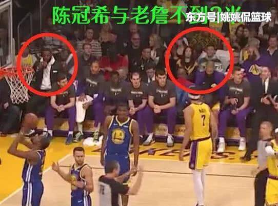 nba 套票,NBA套票价格表