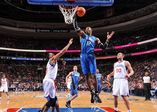 nba篮板记录总,nba篮板榜历史排名前150名
