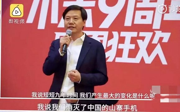 大亨娱乐场手机下载·印度高调宣布2020载人太空飞行,航天局完全不知情,完全很意外!