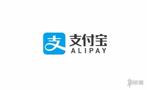 ֧ΪʯԱϡר׿ҵմϡп