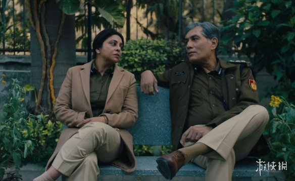 ŭӡȺڹ Netflixԭ缯ﰸԤ