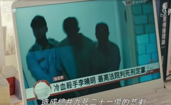 ����9.3���Ʊ����Ƶ�HBO�ĳ��˽�����߷ֻ���Ƭ