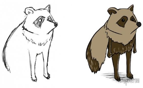 һ벻뻭ô죿ձѶػԽ