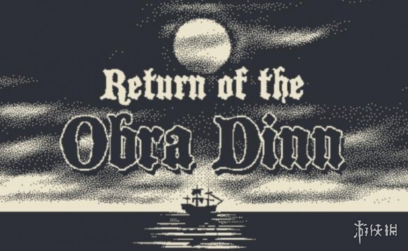 无内鬼,来点干货:steam近期含桃色游戏观察报