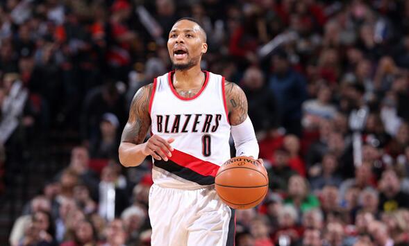 nba努尔基奇伤病,nba努尔基奇伤病了吗