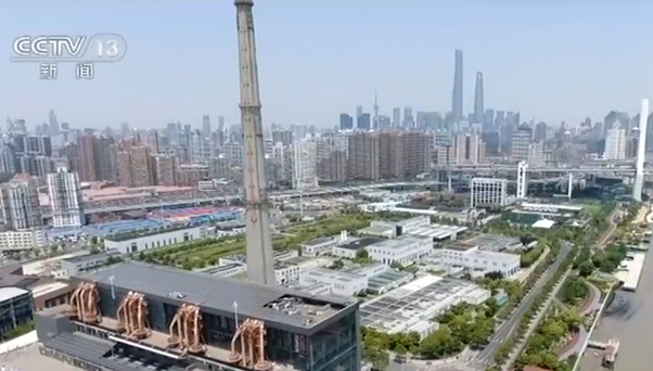 世纪娱乐场真人游戏_无锡年终成绩单出炉!GDP预计突破1万1千亿元