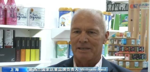 盈利娱乐平台 - 曹操破解中年危机的手段是真狠啊