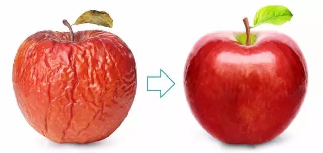 人体会对水光针产生依赖性吗?