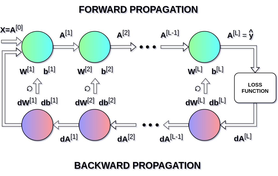 快应用是什么原理 vo6P-hivtsyi8283249.jpg