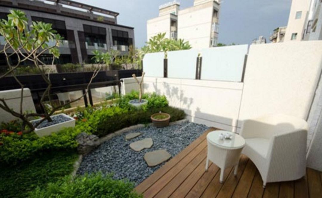 篱笆围栏里面有花的成语猜图_竹子围栏篱笆栅栏图片(3)